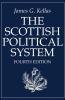 The Scottish Political System
