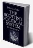The Scottish Political System