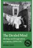 The Divided Mind