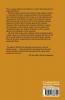 Path Integral Methods in Quantum Field Theory