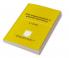 Path Integral Methods in Quantum Field Theory