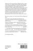 Chapters of the Agrarian History of England and Wales