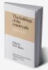 Chapters of the Agrarian History of England and Wales