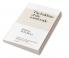 Chapters of the Agrarian History of England and Wales