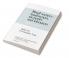 Chapters from the Agrarian History of England and Wales
