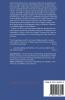 Experimental Approaches to Mammalian Embryonic Development
