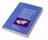 Experimental Approaches to Mammalian Embryonic Development