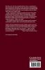 Immanuel Kant's Moral Theory