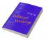 Diderot