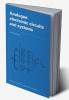 Analogue Electronic Circuits and Systems