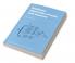 Analogue Electronic Circuits and Systems