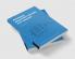Analogue Electronic Circuits and Systems
