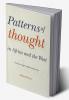 Patterns of Thought in Africa and the West
