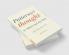 Patterns of Thought in Africa and the West