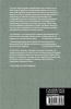 Theories of Race and Ethnic Relations