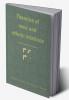 Theories of Race and Ethnic Relations