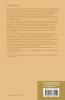 Theory of Shell Structures