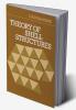 Theory of Shell Structures
