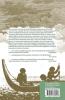Prehistory in the Pacific Islands
