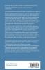 Exceptional Language Development in Down Syndrome