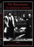 The Renaissance in National Context