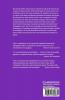 A Treatise on Social Theory