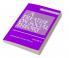 A Treatise on Social Theory