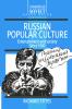 Russian Popular Culture