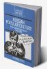 Russian Popular Culture