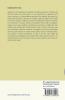 Foundations for a Disequilibrium Theory of the Business Cycle