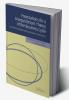 Foundations for a Disequilibrium Theory of the Business Cycle