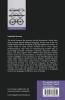 Literature Language and the Rise of the Intellectual Disciplines in Britain 1680 1820