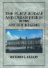 The Place Royale and Urban Design in the Ancien R Gime