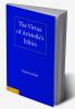 The Virtue of Aristotle's Ethics