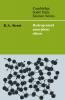 Hydrogenated Amorphous Silicon