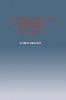 Commercialization and Agricultural Development