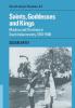 Saints Goddesses and Kings
