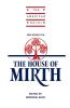 New Essays on the House of Mirth