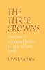The Three Crowns