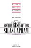 New Essays on the Rise of Silas Lapham