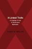 X-Linked Traits