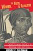 Women the State and Revolution