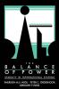 The Balance of Power