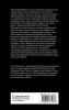 Magic Science and Religion and the Scope of Rationality