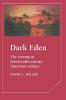 Dark Eden