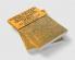 Famine and Food Supply in the Graeco-Roman World