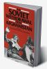 The Soviet Withdrawal from Afghanistan