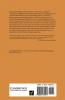 Cultural Alternatives and a Feminist Anthropology
