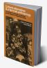 Cultural Alternatives and a Feminist Anthropology
