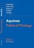 Aquinas